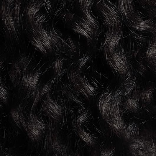 Smoothing Series 4 Sessions at Untourage Salon Retreat in Sugarland, TX